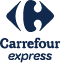 Carrefour Express