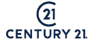 Century 21