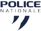 Police Nationale